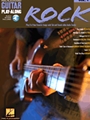 Rock