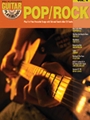 Pop/rock