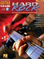 Hard Rock