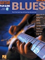 Blues Guitar
