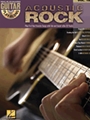 Acoustic Rock