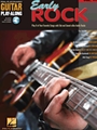 Early Rock
