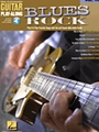 Blues Rock