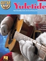 Yuletide