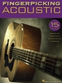 Fingerpicking Acoustic