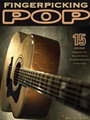 Fingerpicking Pop