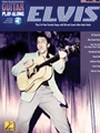 Elvis