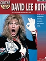 David Lee Roth