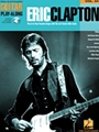 Eric Clapton