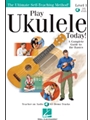 Play Ukulele Today  Lev 1