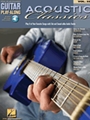 Acoustic Classics