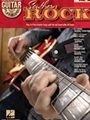 Southern Rock