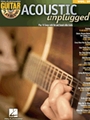 Acoustic Metal
