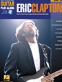 Eric Clapton