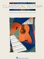 Treasury Of Classical Guitar Repertoire