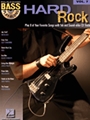 Hard Rock