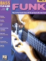Funk