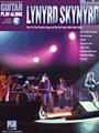 Lynyrd Skynyrd