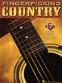 Fingerpicking Country