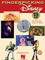 Fingerpicking Disney