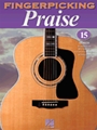 Fingerpicking Praise