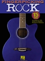 Fingerpicking Rock