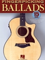 Fingerpicking Ballads