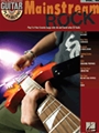 Mainstream Rock