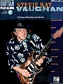 Stevie Ray Vaughan