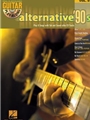 Alternative 90's