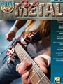 Pop Metal