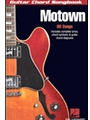 Motown