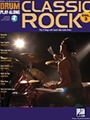 Classic Rock