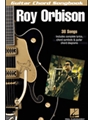 Roy Orbison