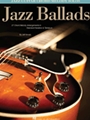 Jazz Ballads
