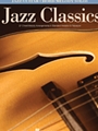Jazz Classics