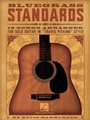 Bluegrass Standards