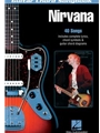 Nirvana