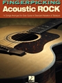 Fingerpicking Acoustic Rock