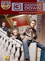 3 Doors Down