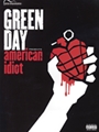 American Idiot