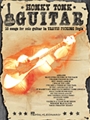 Honky Tonk Guitar