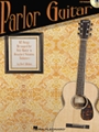 Parlor Guitar