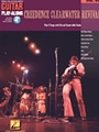 Creedence Clearwater Revival