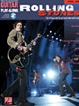 Rolling Stones