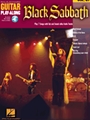 Black Sabbath