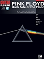 Dark Side Of The Moon