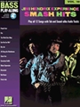 Jimi Hendrix Experience Smash Hits