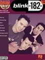 Blink-182