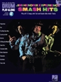 Jimi Hendrix Experience Smash Hits